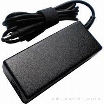Laptop AC adapters for HP 19.5V, 3.3A, 4.5*3.0